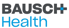 logo-bausch-health