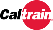 logo-caltrain