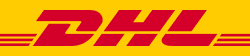 logo-dhl