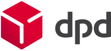 logo dpd