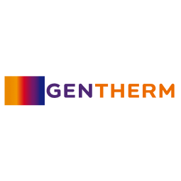 logo gentherm