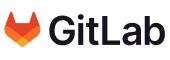 logo gitlab