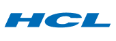 logo hcl