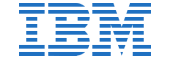 logo ibm