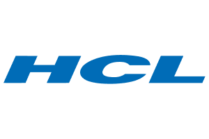 logo partners hcl