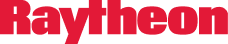 logo raytheon