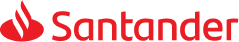 logo santander