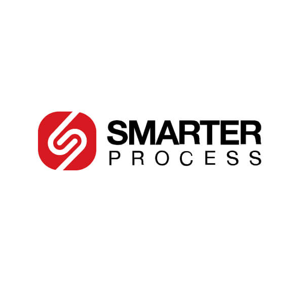 smarterprocess partners 50 50