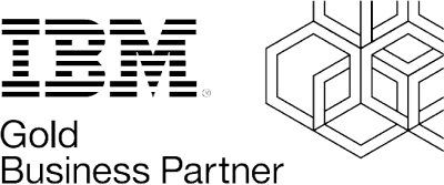 ibm gold business partner