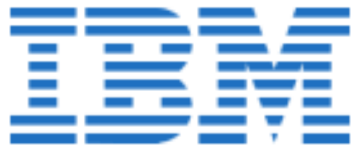 logo ibm