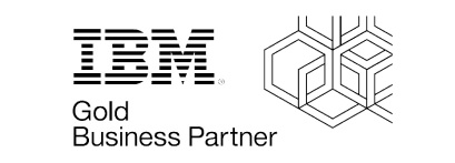 ibm gold business partner home