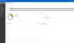 HCL OneTest OneTest Test Server