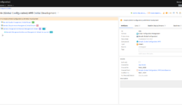 IBM Engineering Global Configuration Management Configuration Management 1